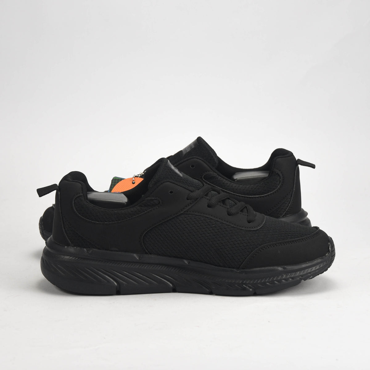 VENOM SHOES