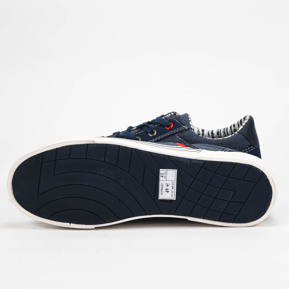 ANDRE ESPADRILLES