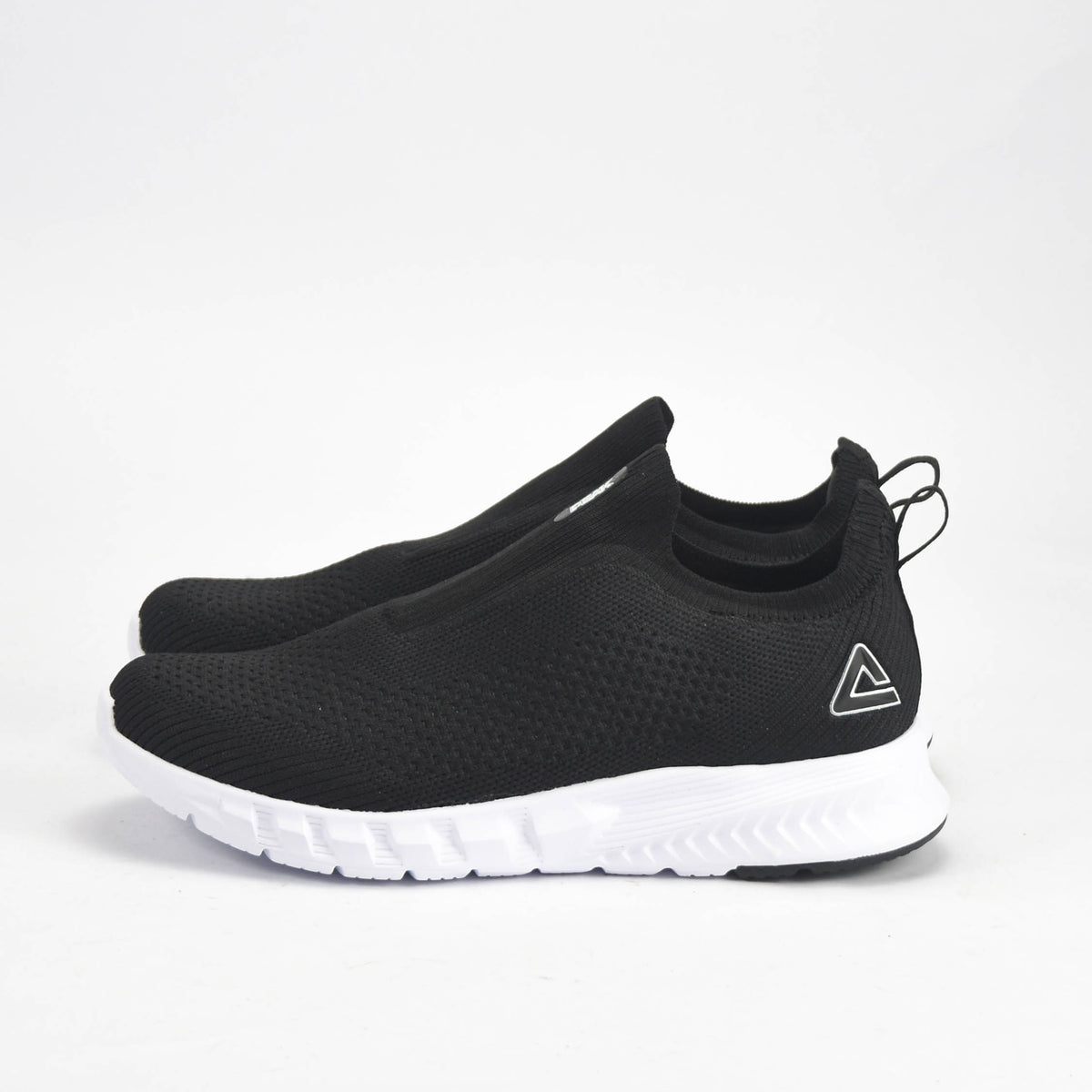 PEAK SHOES