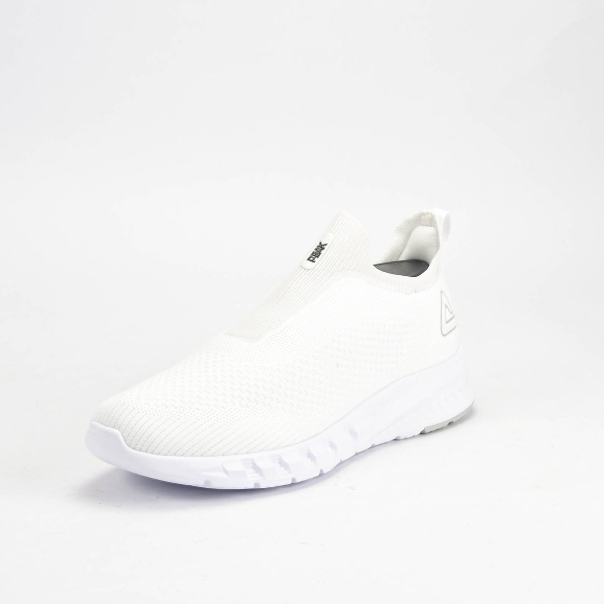 PEAK SHOES