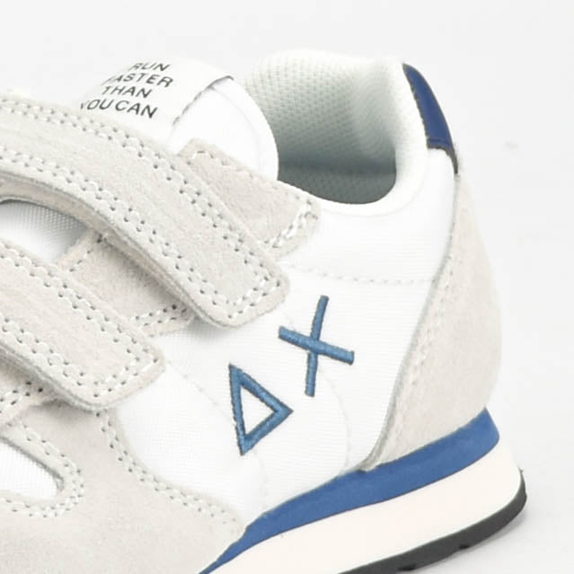 SUN68 SHOES