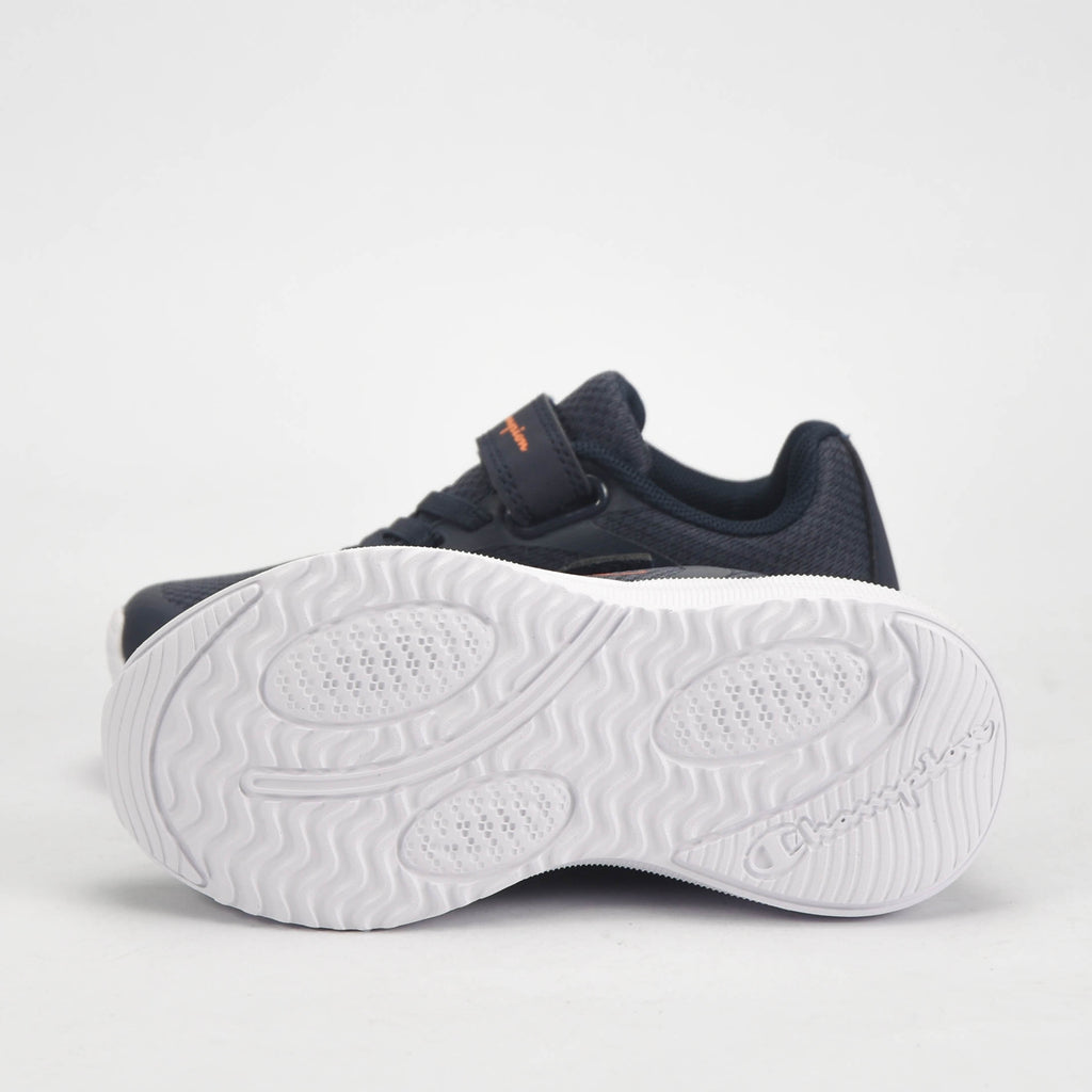 CHAMPION BASKET