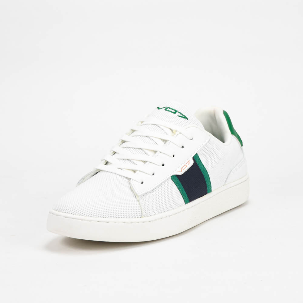 VO7 SHOES