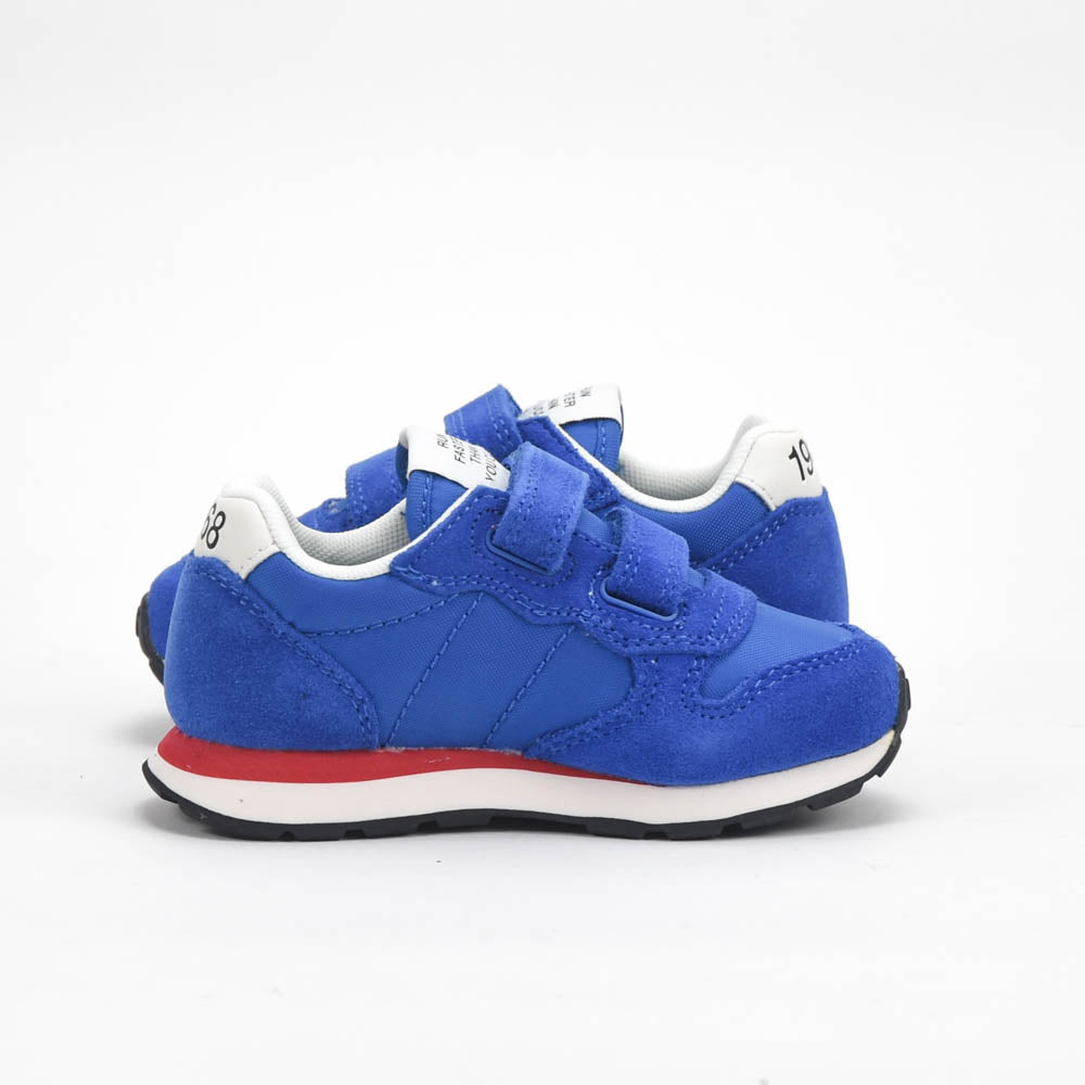 SUN68 SHOES