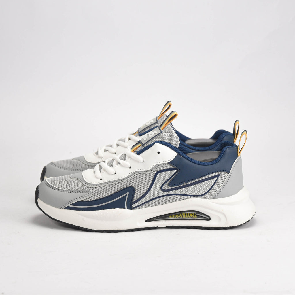 PIXIU SHOES