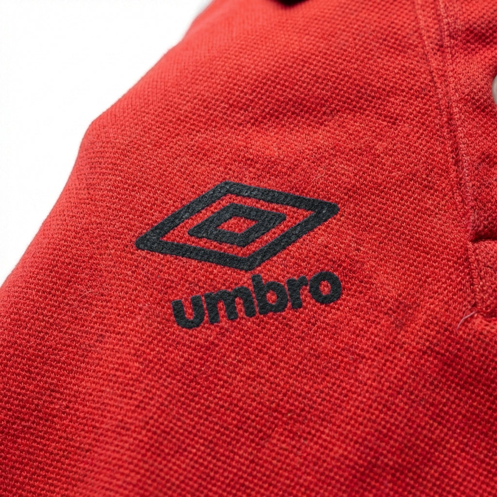 UMBRO POLO