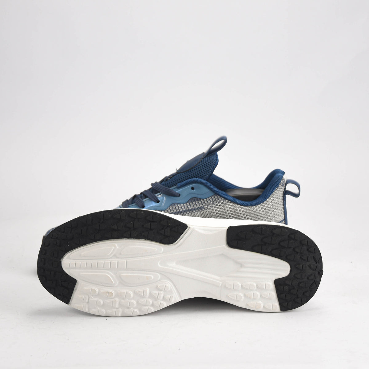 PIXIU SHOES