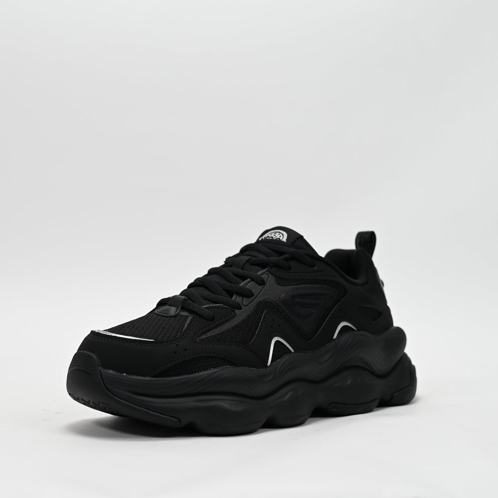 ERKE FOOTWEAR