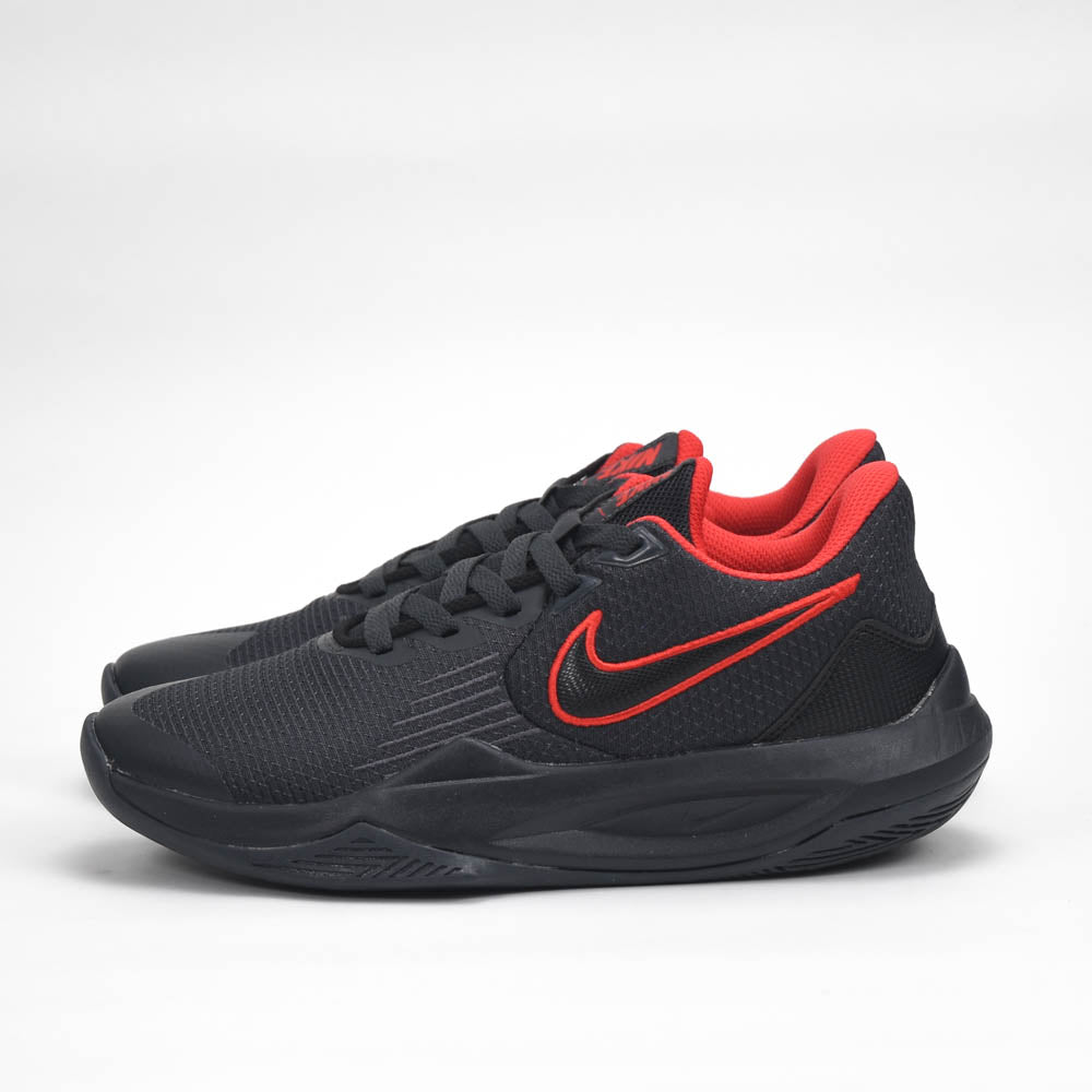 NIKE BASKET
