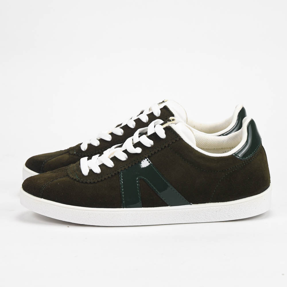 ANDRE SHOES