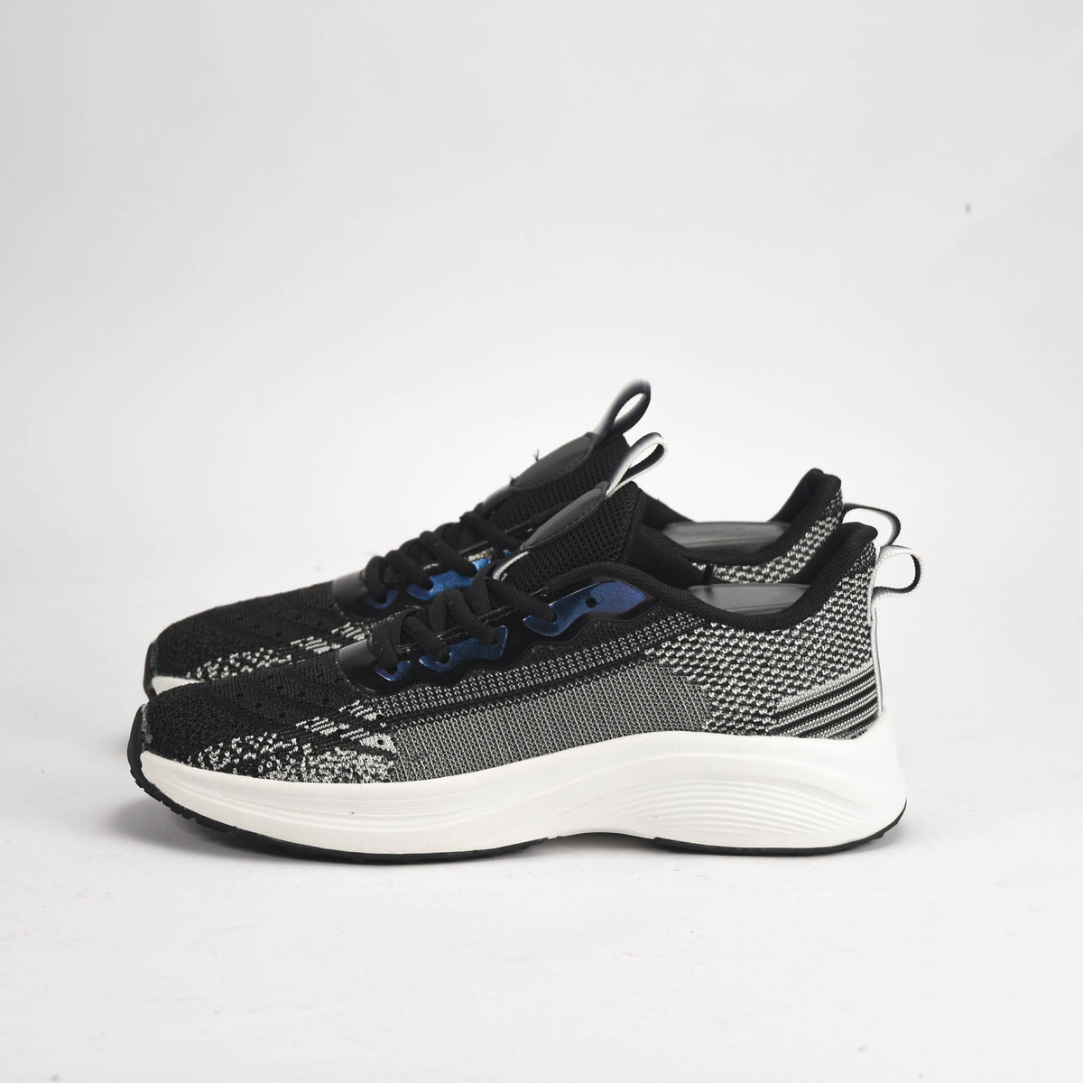 PIXIU SHOES
