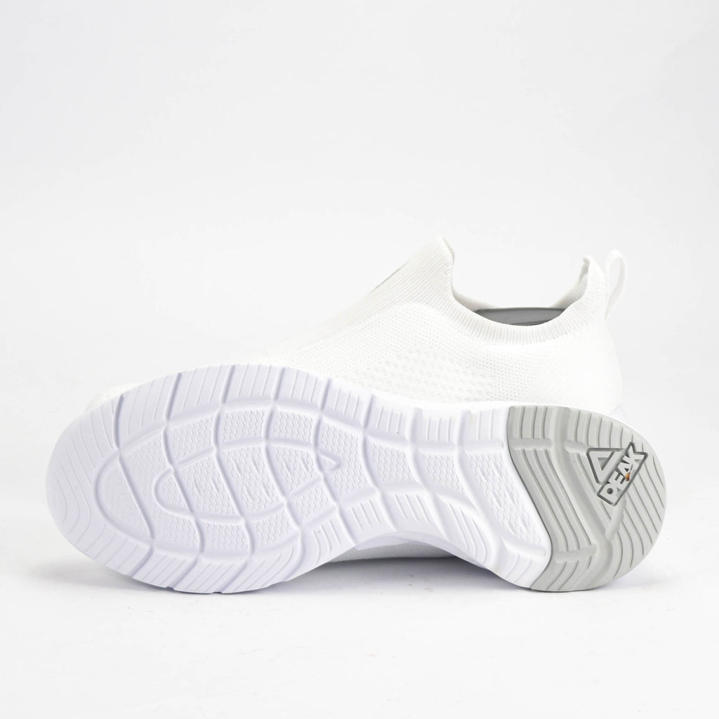 PEAK SHOES