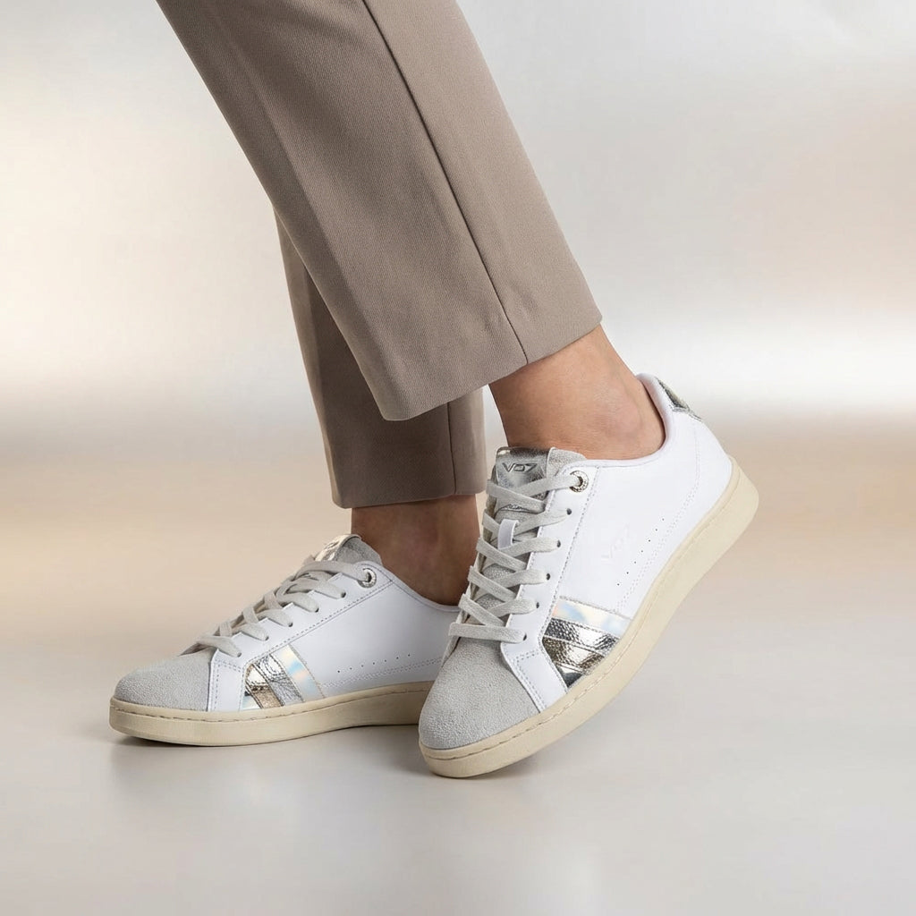 VO7 SHOES