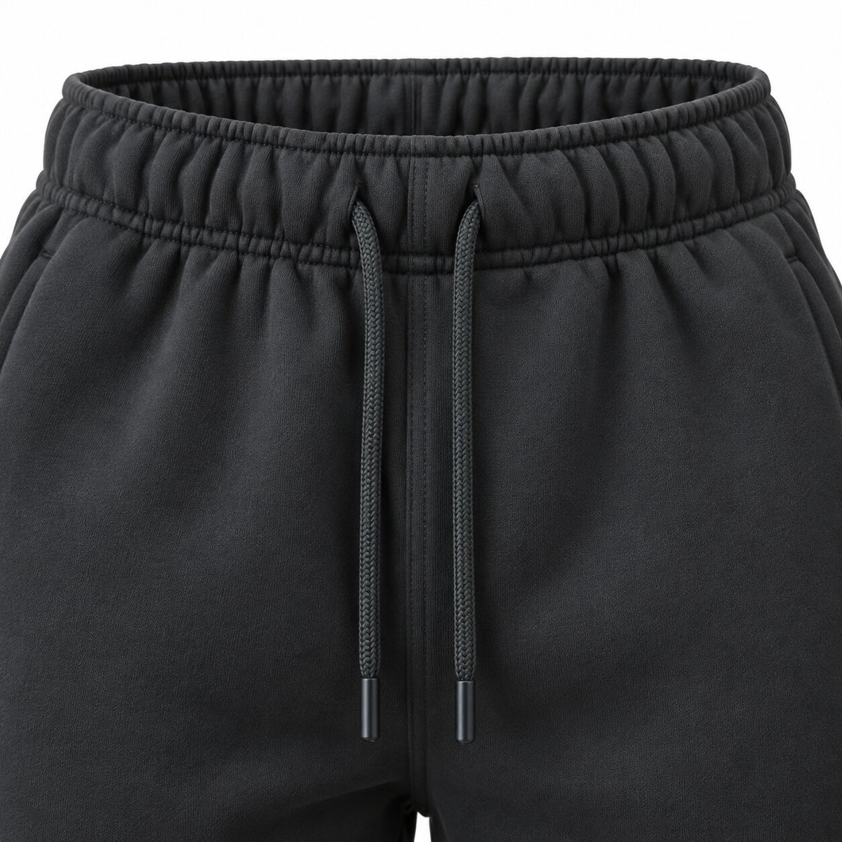 LUMBERJACK Pantalon Jogging — Gris foncé