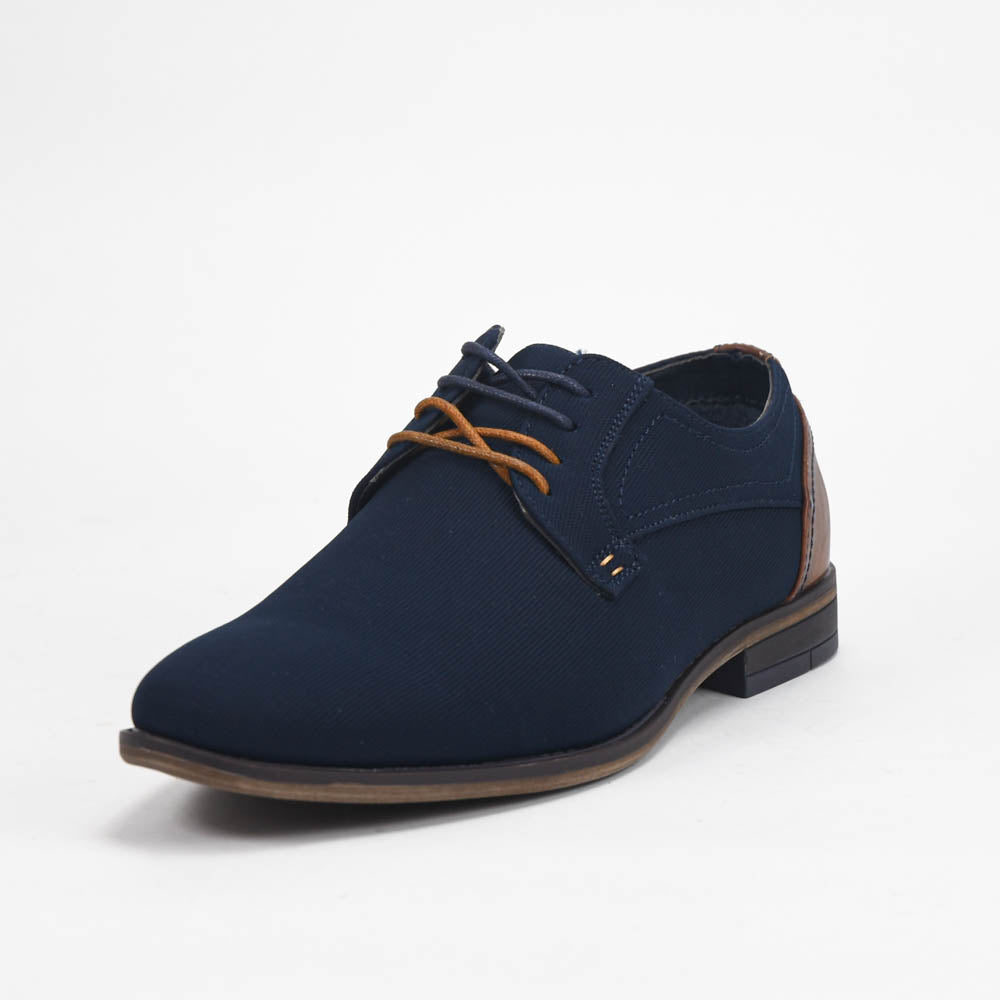 ANDRE CLASSIC