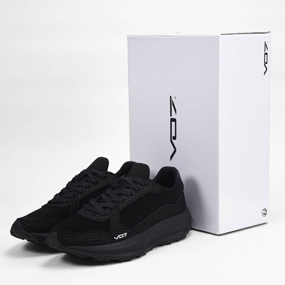 VO7 SHOES