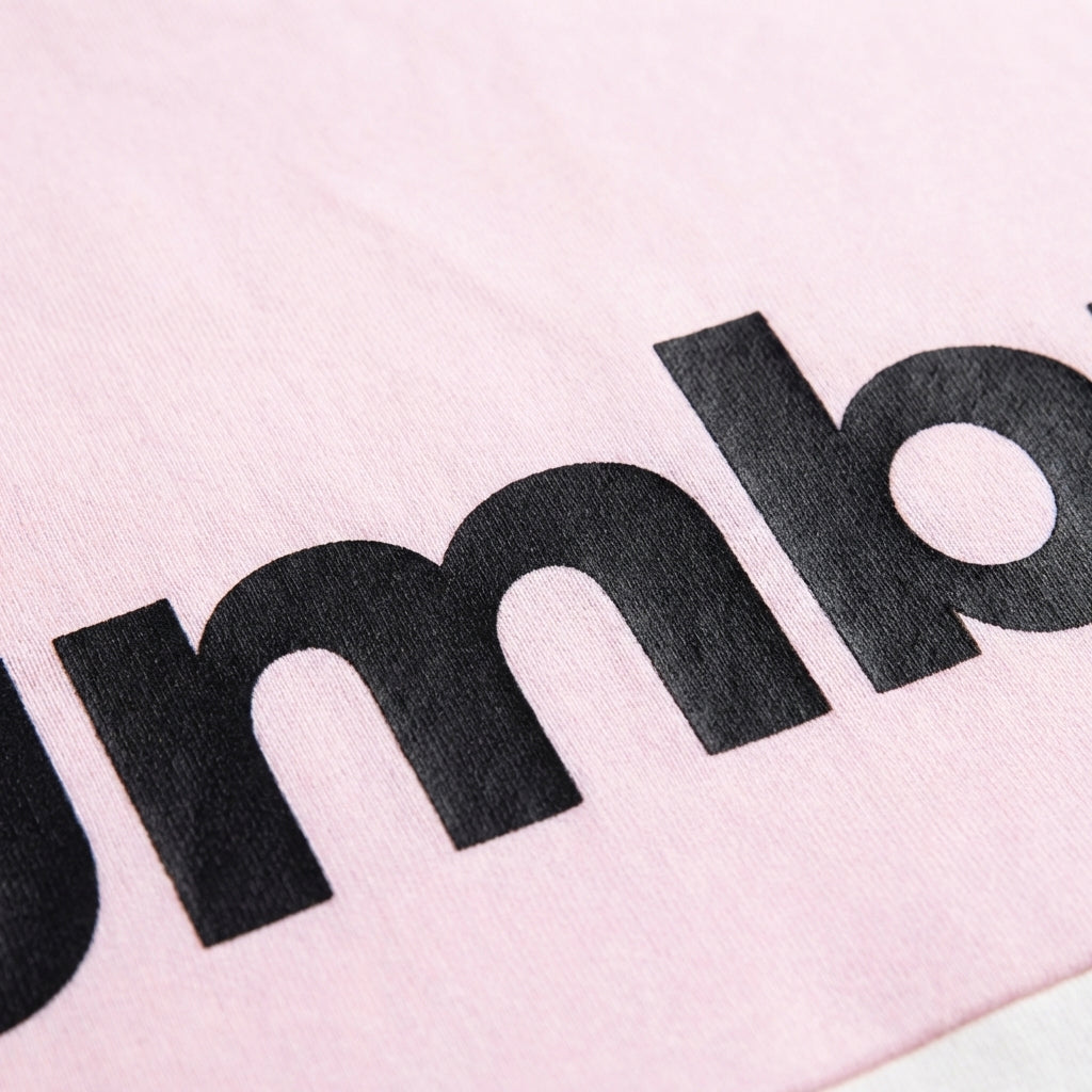 UMBRO PULL