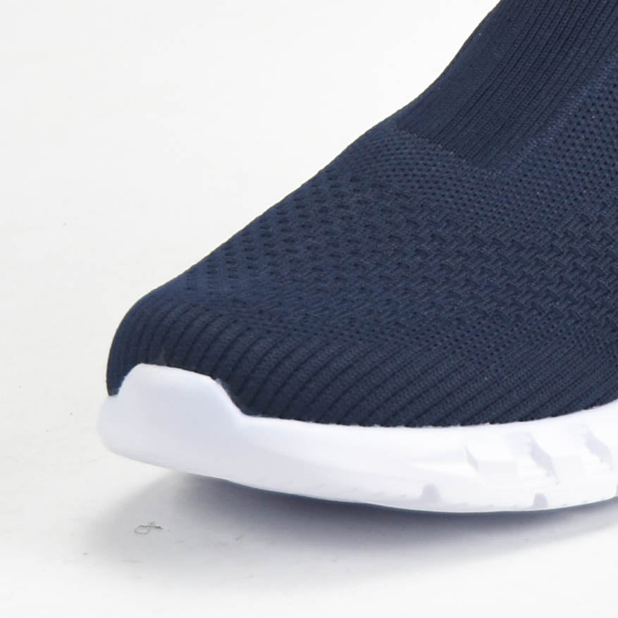 PEAK SHOES