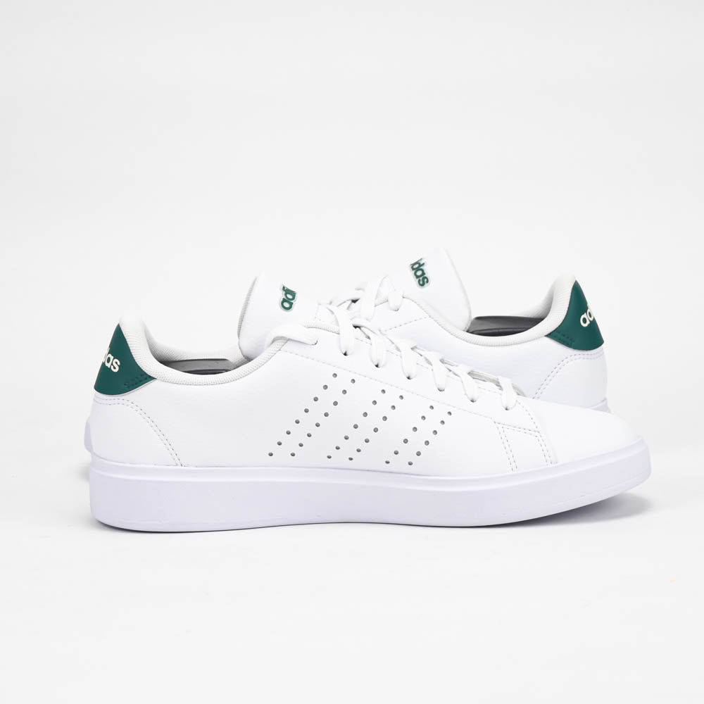 Adidas Advantage 2.0