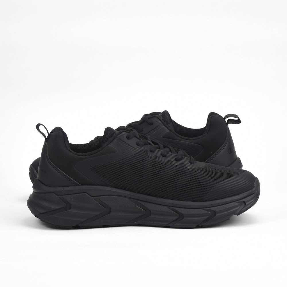 Champion FX III Running Shoes