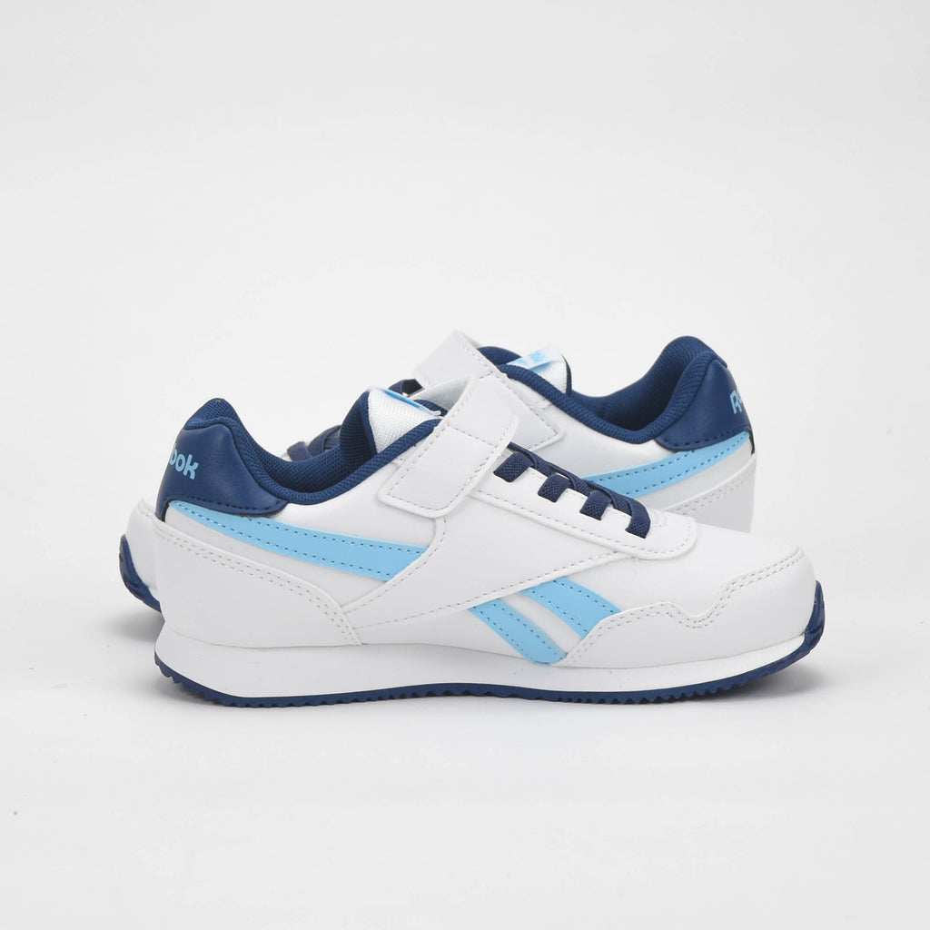 Reebok Royal Jog 3.0