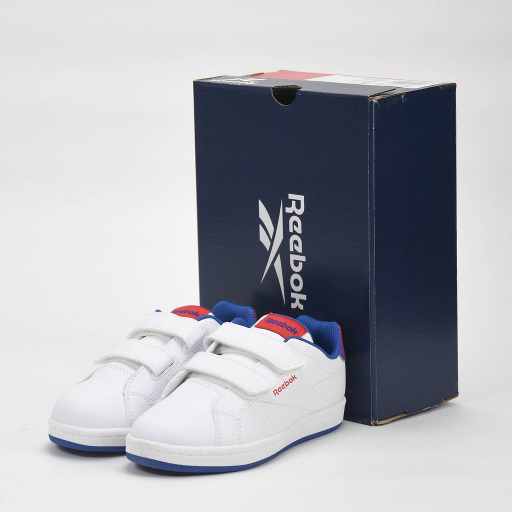 REEBOK ROYAL COMPLETE CLN ALT 2.0