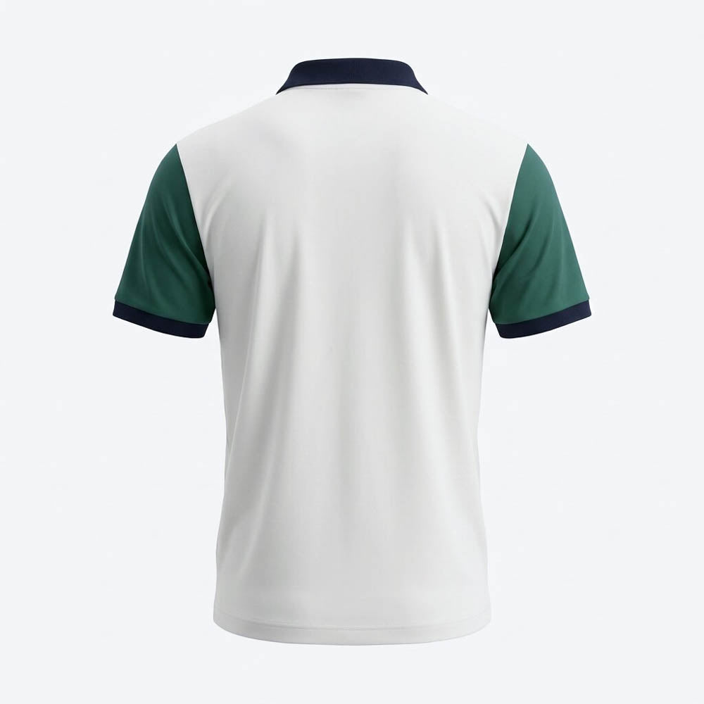 UMBRO POLO