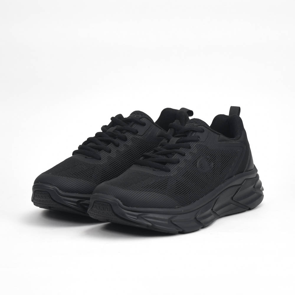 Champion FX III Running Shoes