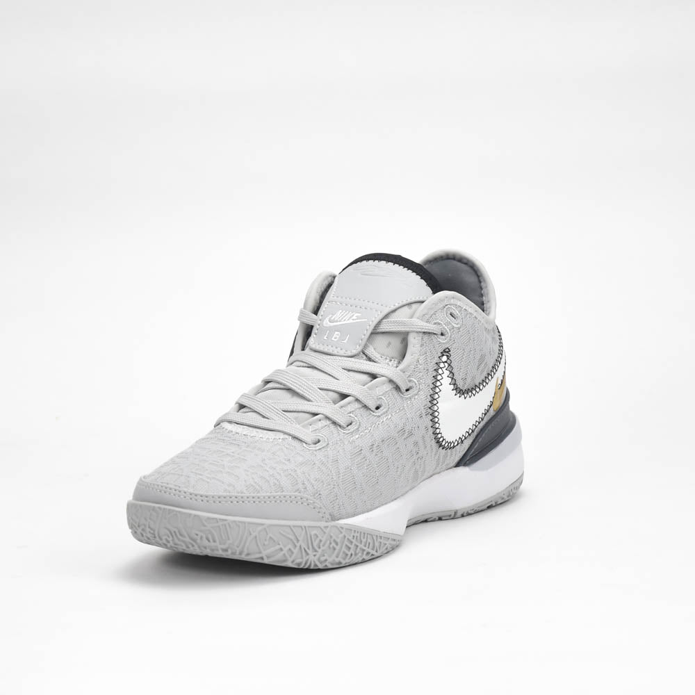 NIKE BASKET