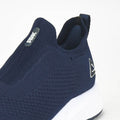 PEAK SHOES
