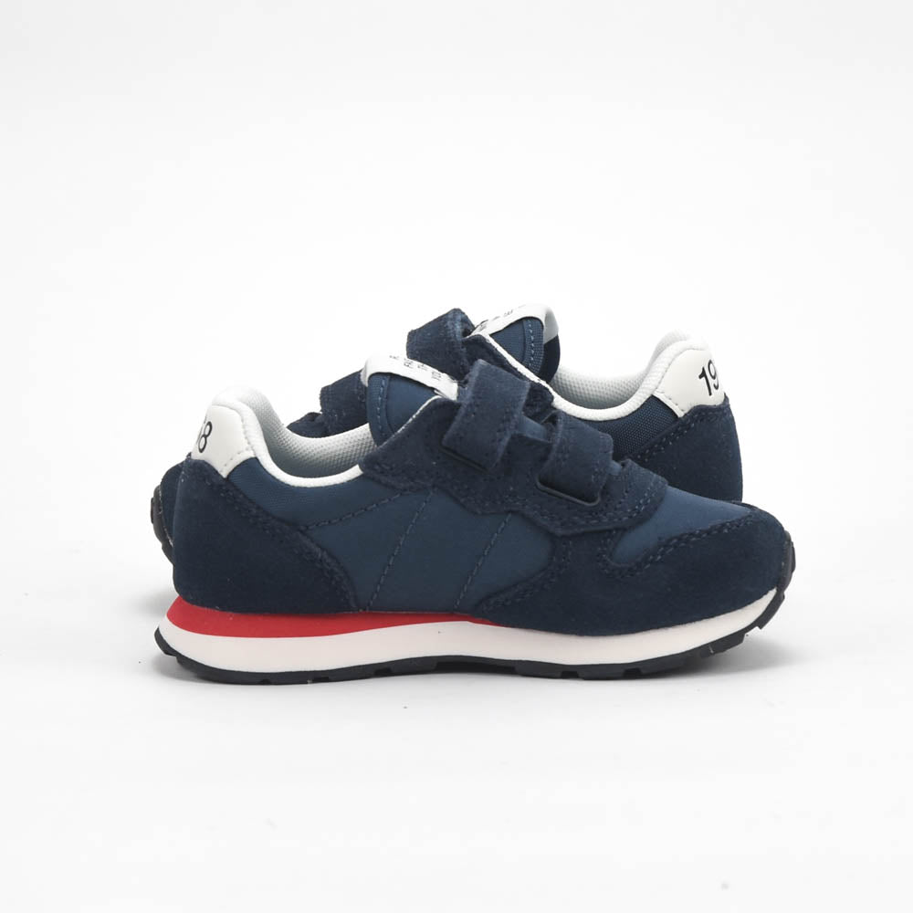 SUN68 SHOES