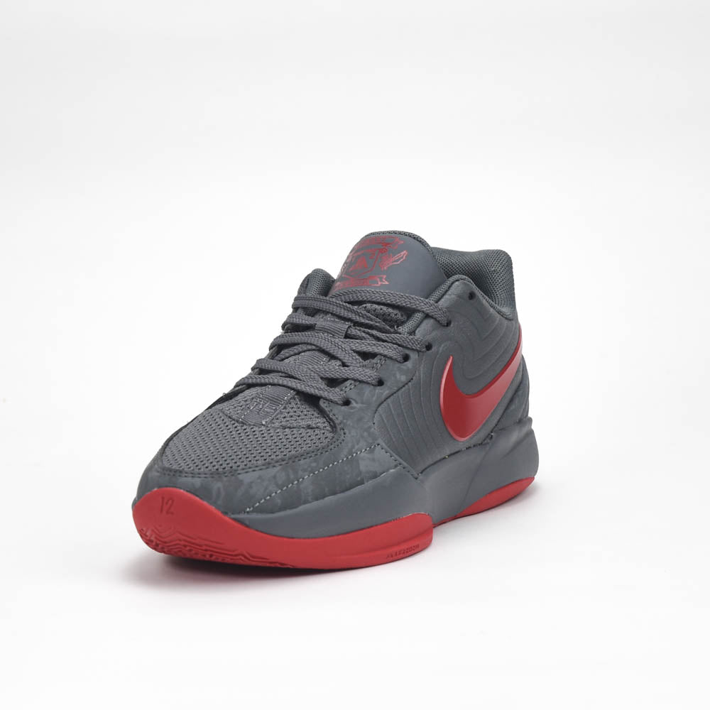 NIKE BASKET
