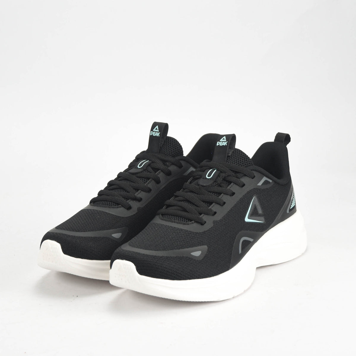PEAK SHOES