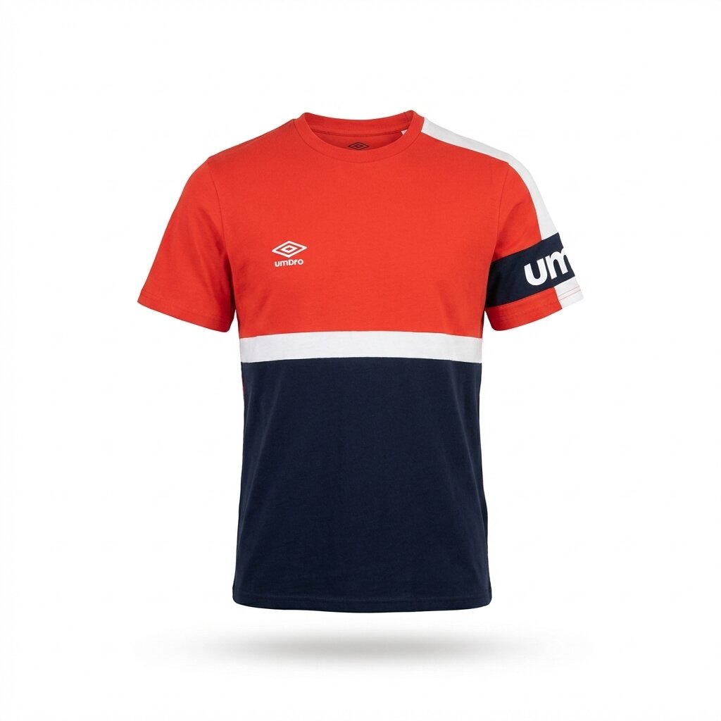 UMBRO PULL