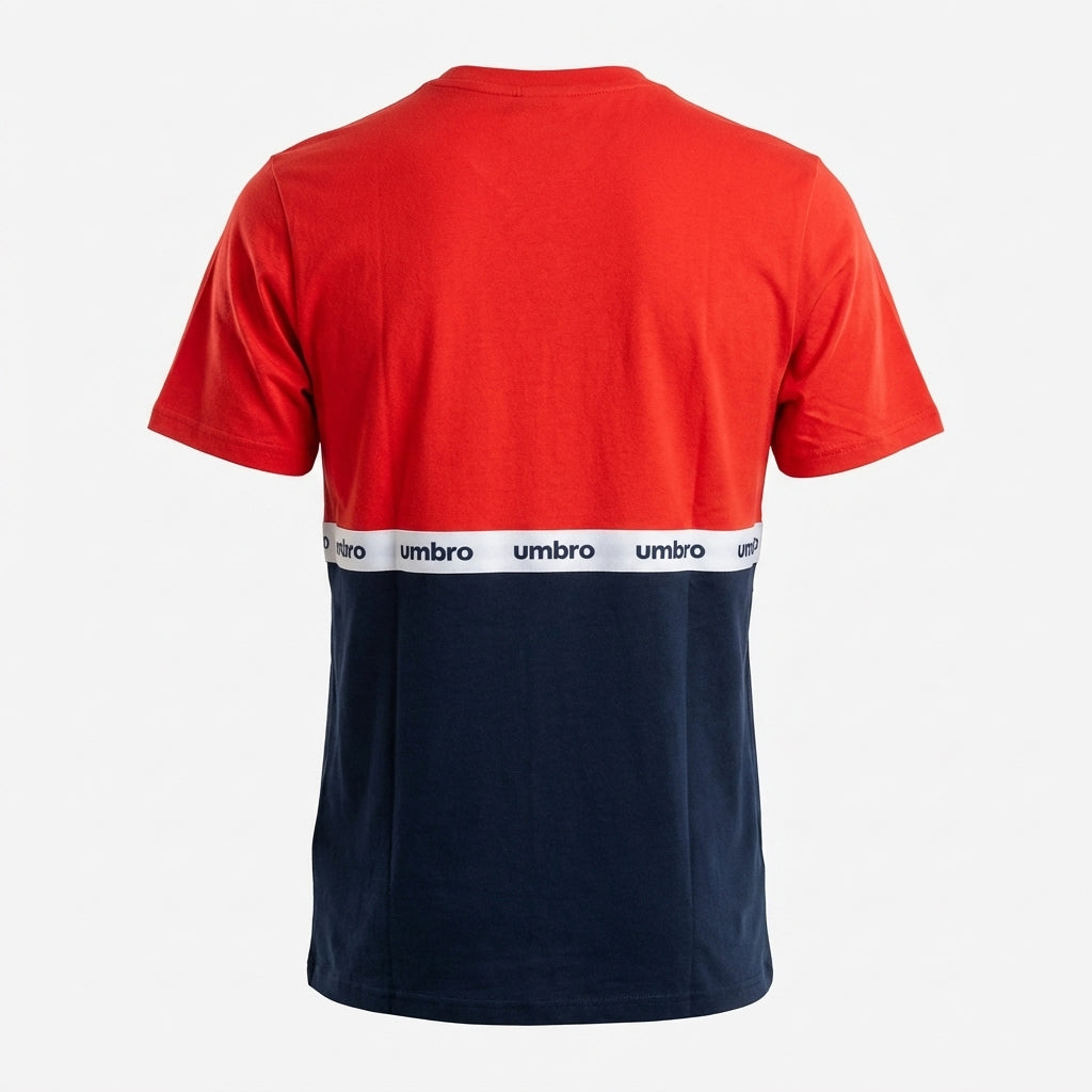 UMBRO PULL