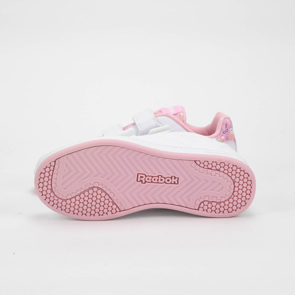 REEBOK ROYAL COMPLETE CLN ALT 2.0