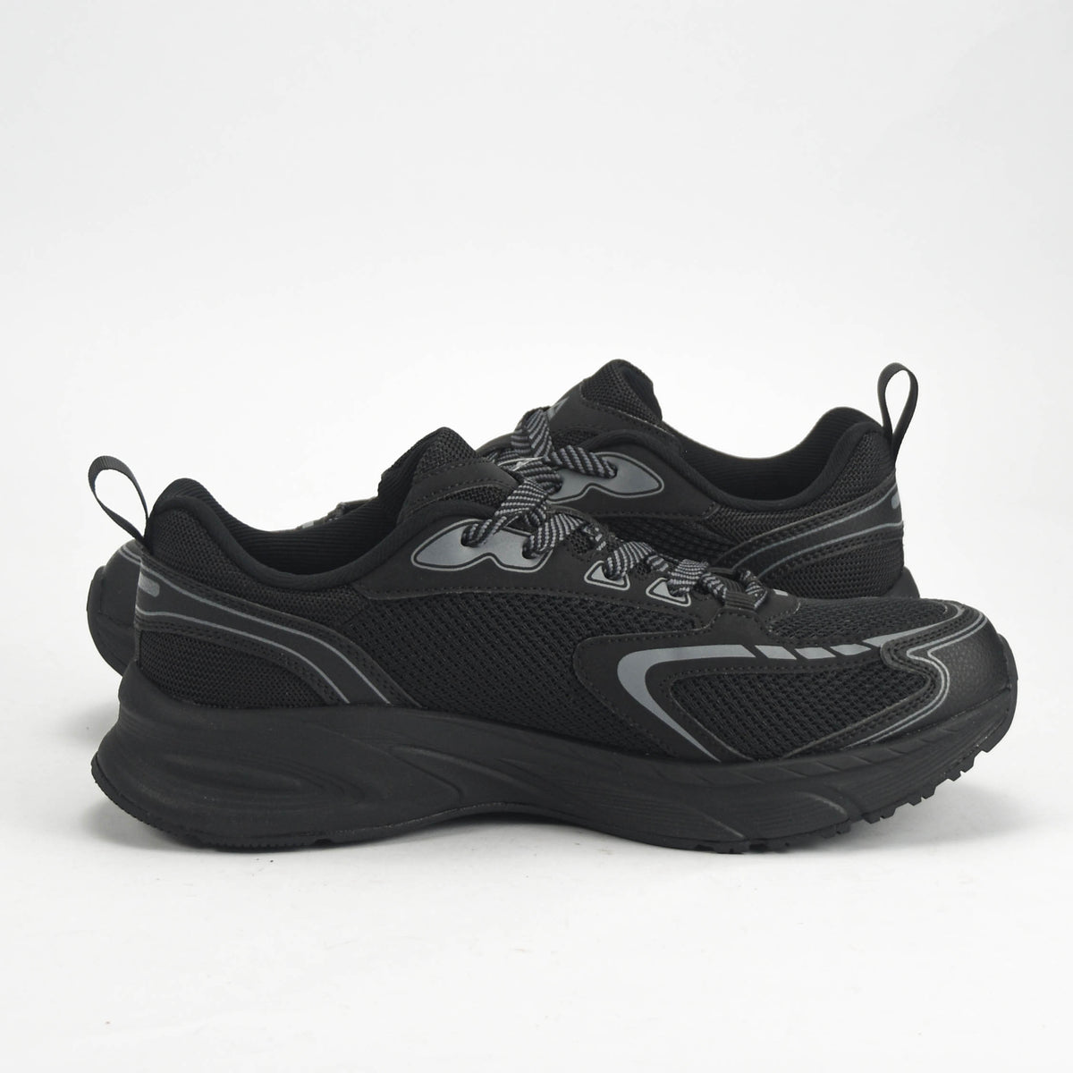 PEAK SHOES