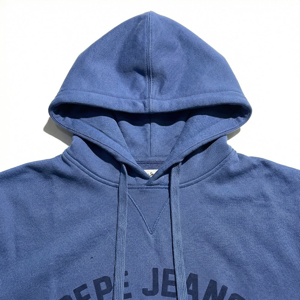 Pepe Jeans SWEAT