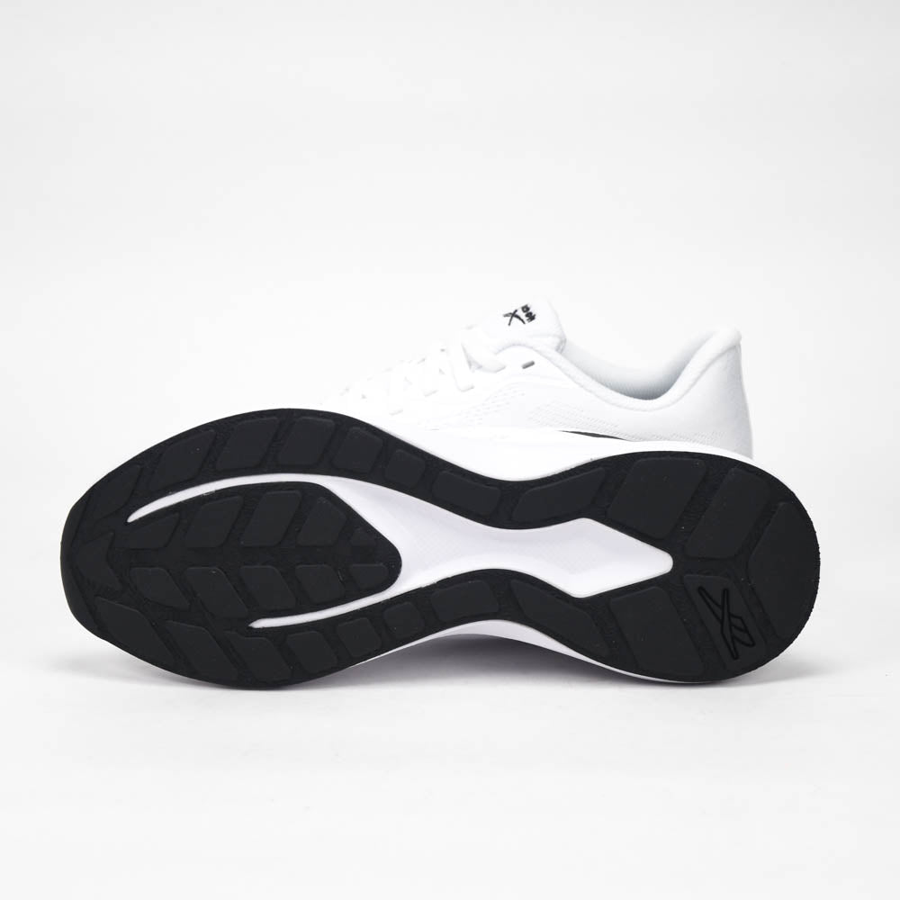 Reebok Energen Run 4 Ftw White