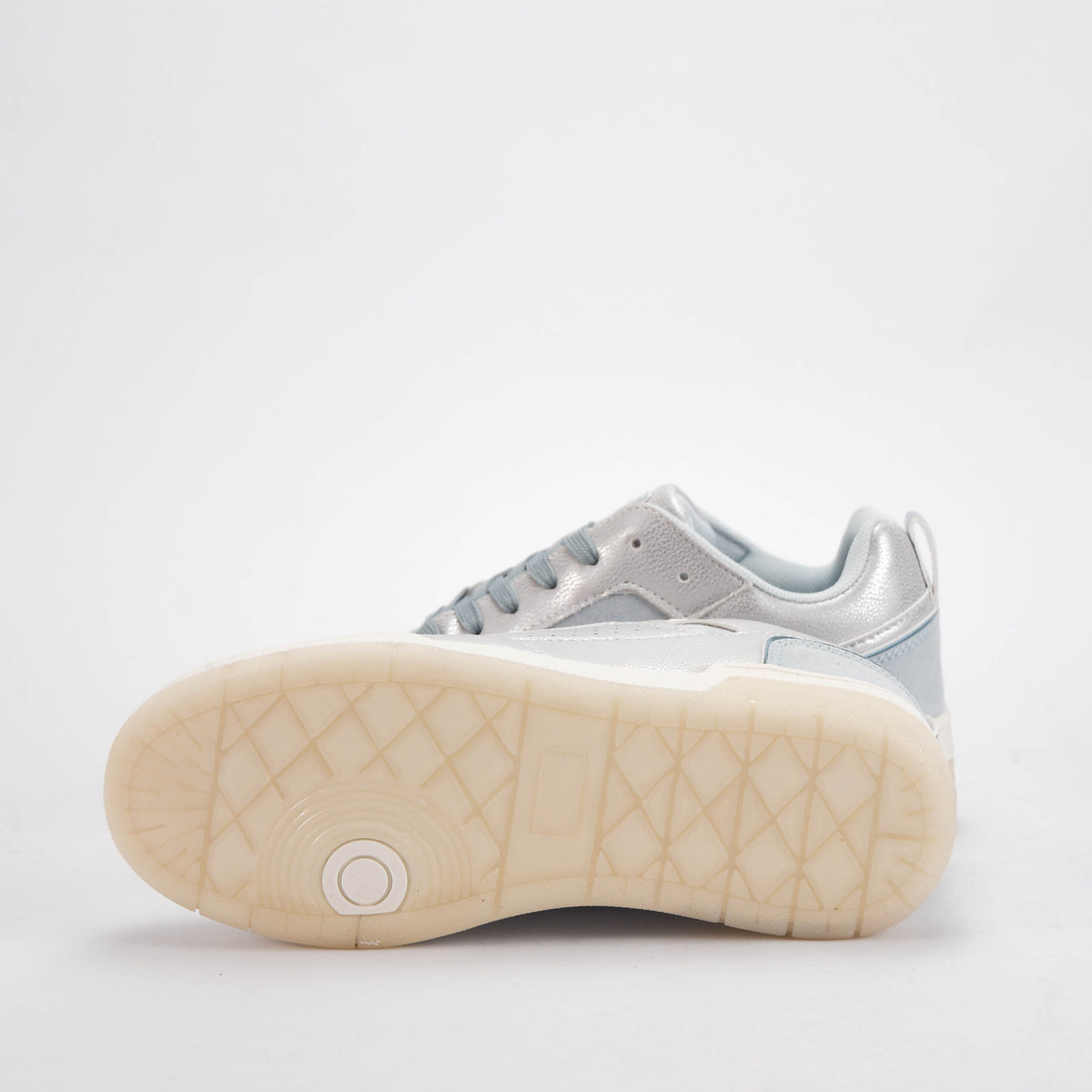 SAFETY JOGGER SHOES
