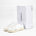 VO7 SHOES