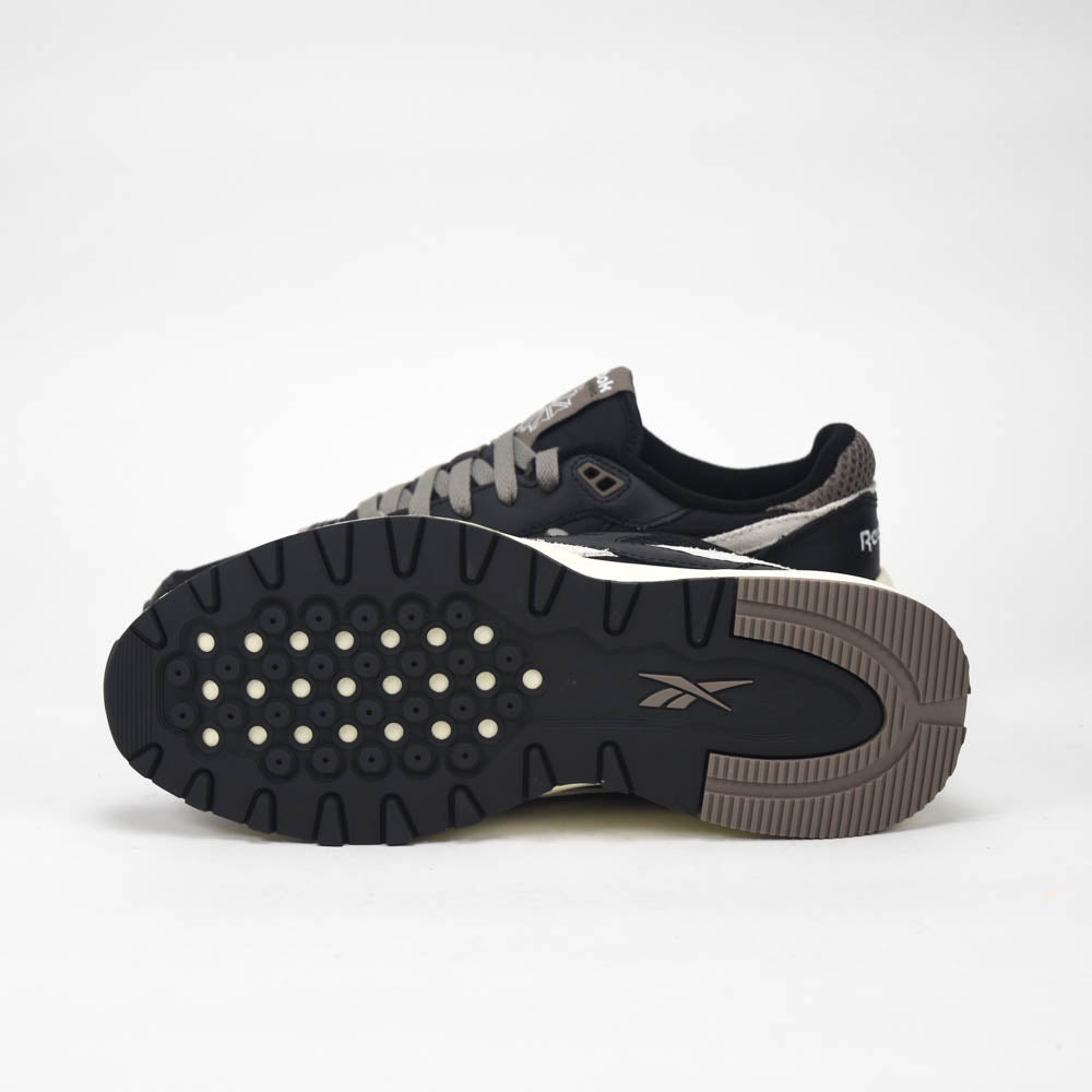 Reebok Classic Leather 2400 Unisex