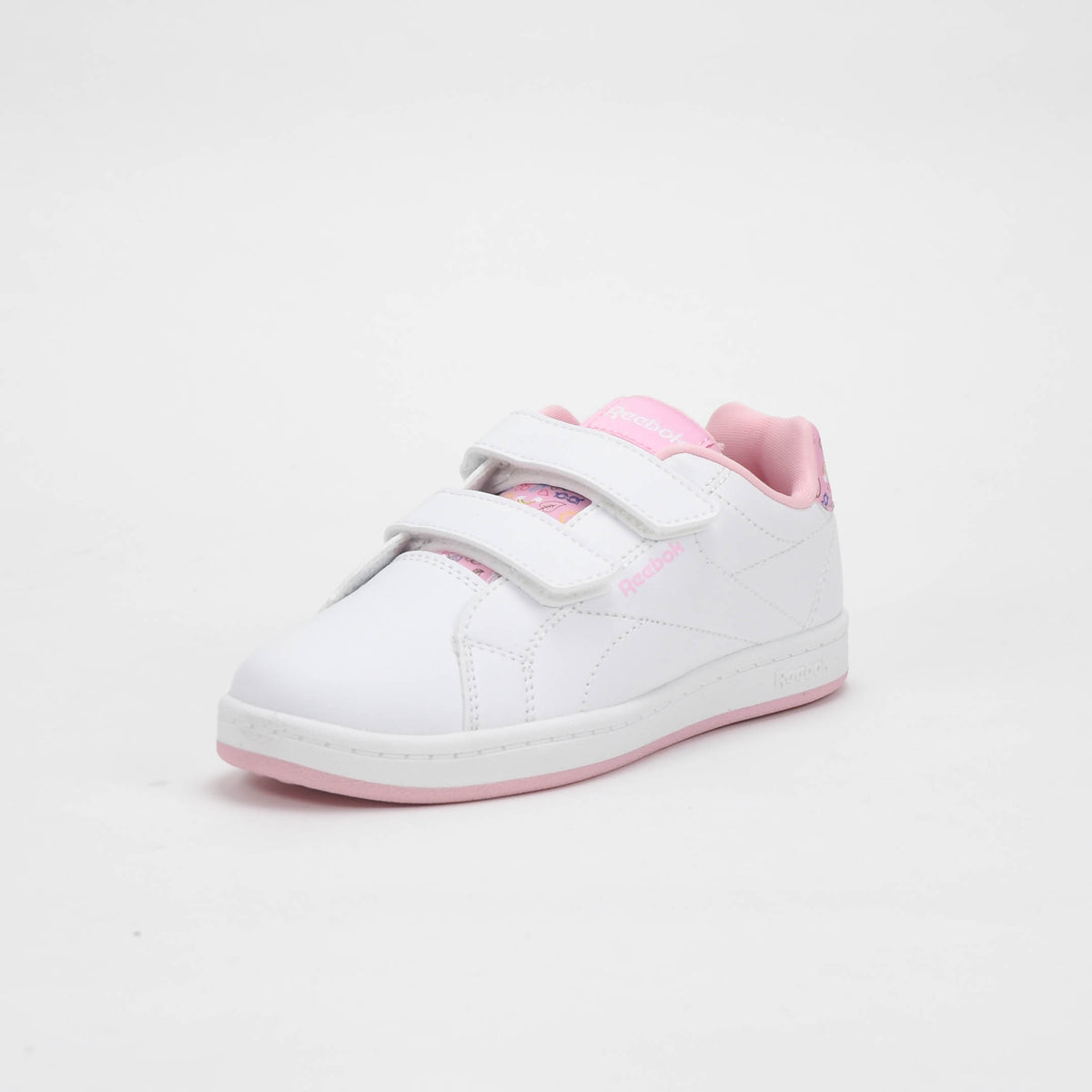 REEBOK ROYAL COMPLETE CLN ALT 2.0