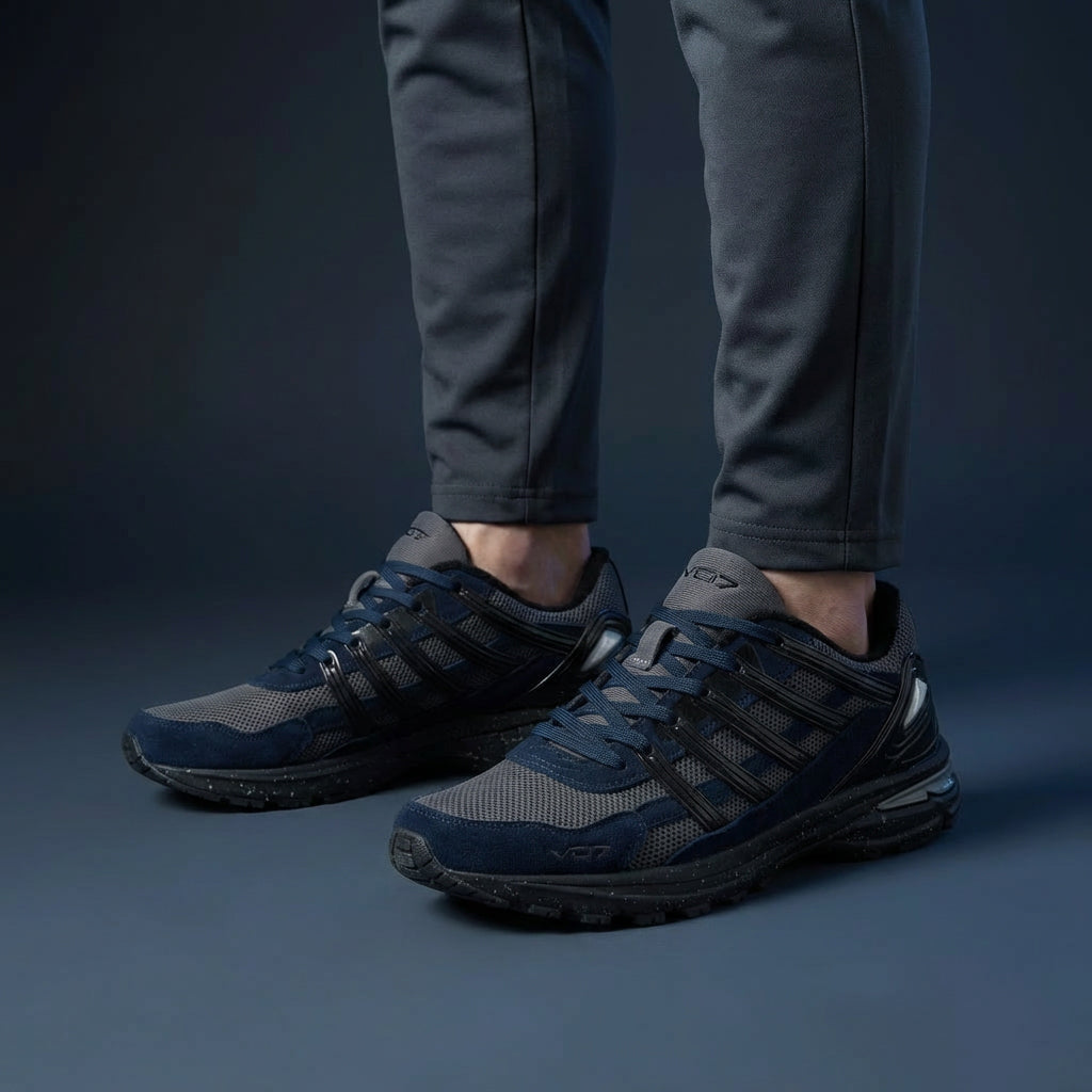 VO7 SHOES VEYRON DN