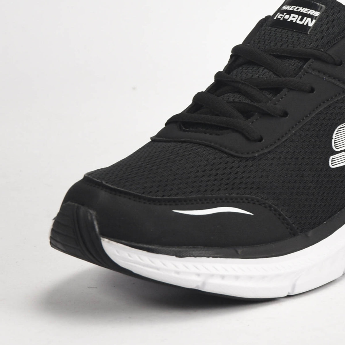 VENOM SHOES