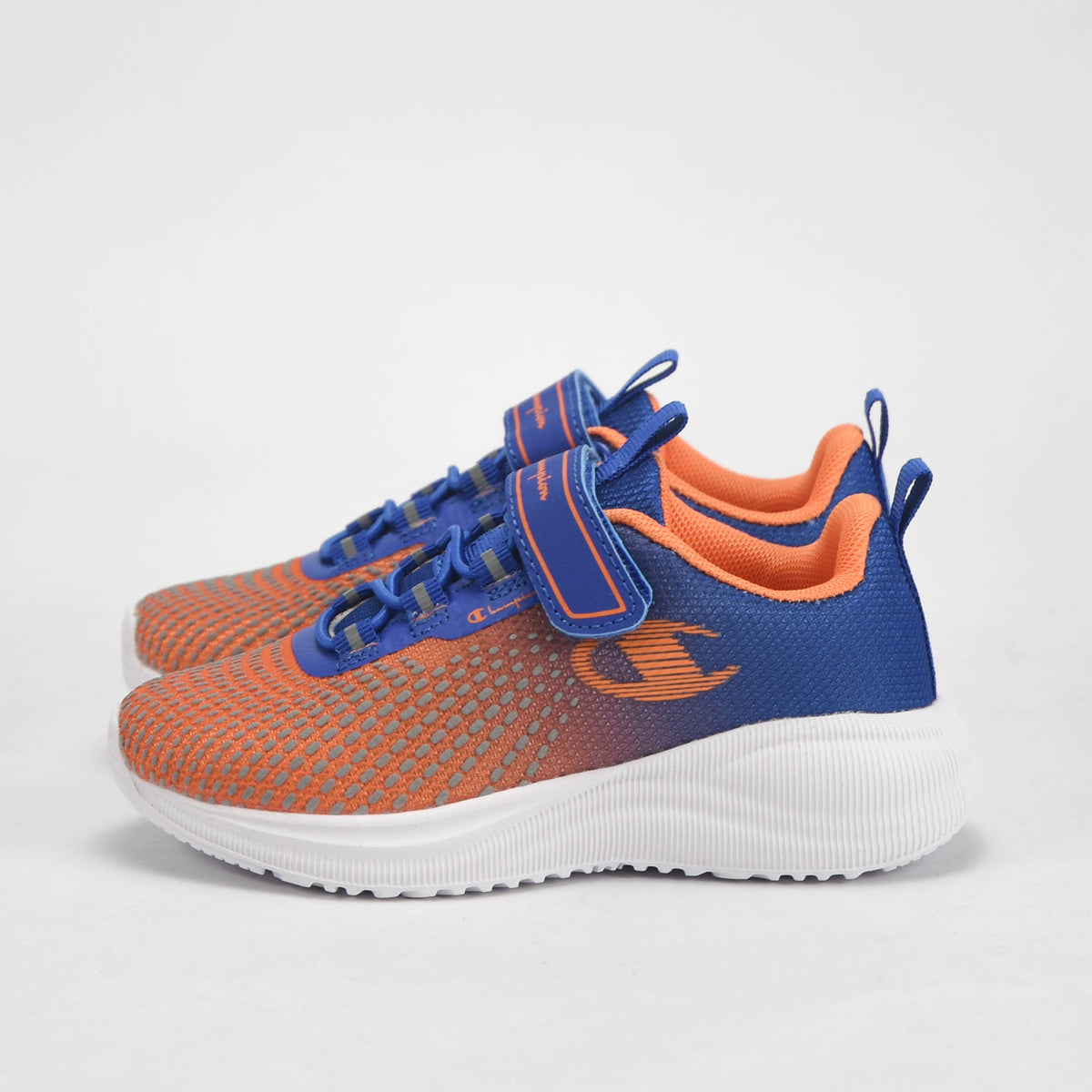 CHAMPION BASKET
