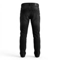 LUMBERJACK PANTALON JEAN HOMME SLIM GRIS