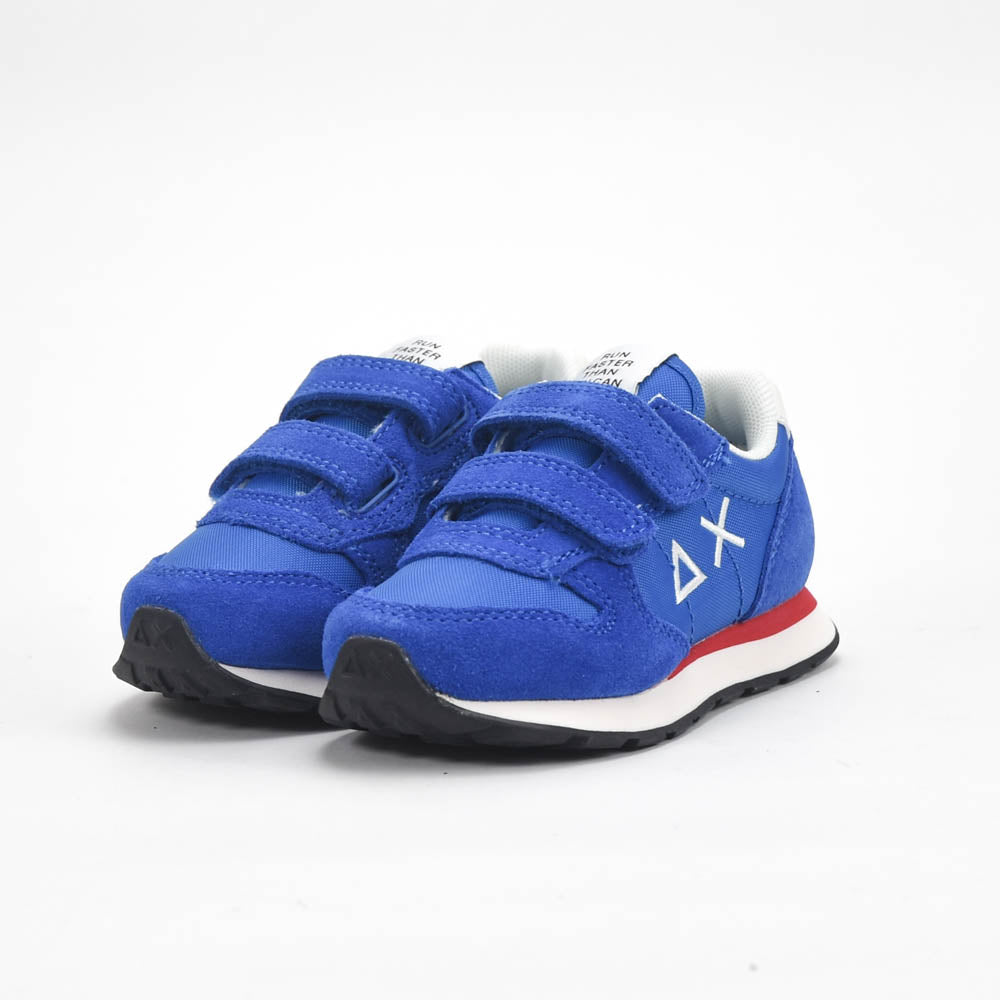 SUN68 SHOES