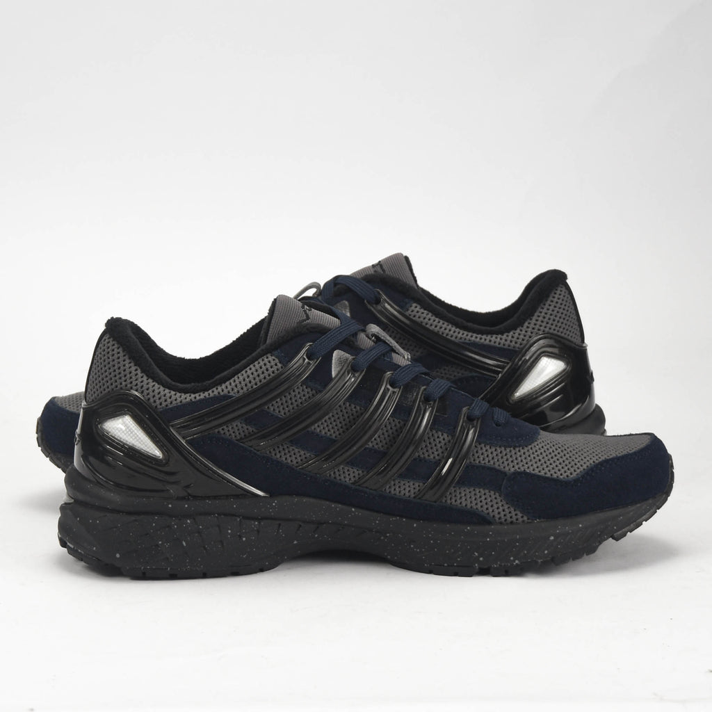 VO7 SHOES VEYRON DN