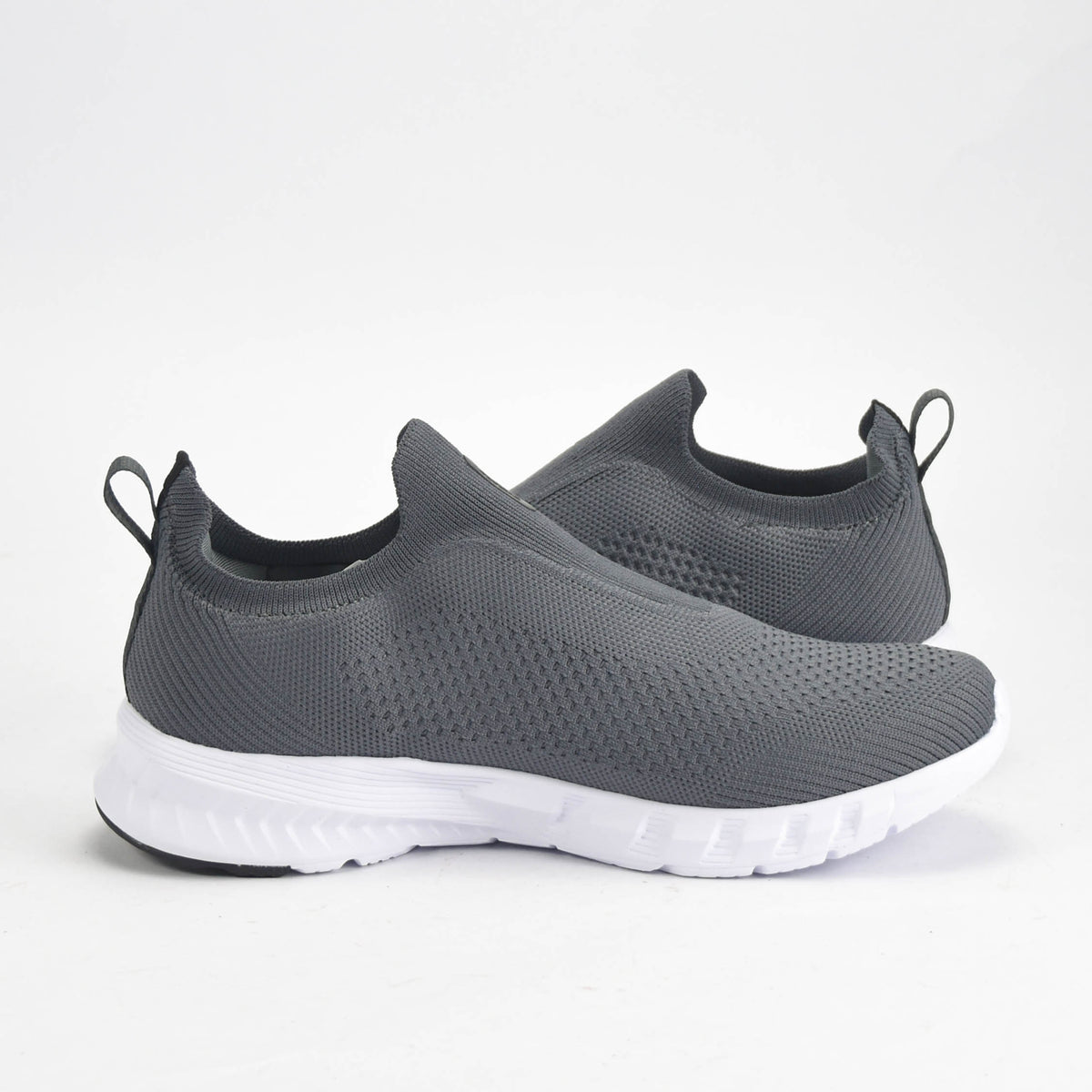 PEAK SHOES